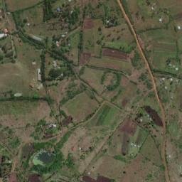 Satellite imagery of 1700600409, KE
