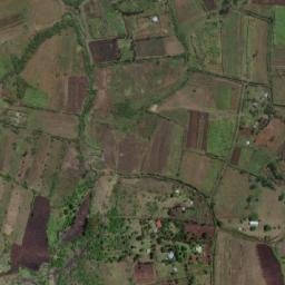 Satellite imagery of 1700600409, KE