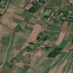 Satellite imagery of 1700600151, KE