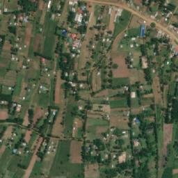 Satellite imagery of 1700600151, KE