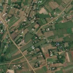 Satellite imagery of 1700600151, KE