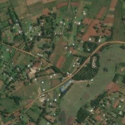 Satellite imagery of 1700600390, KE