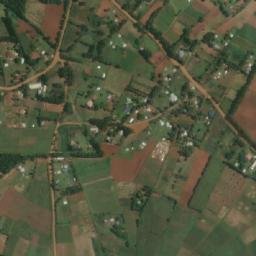 Satellite imagery of 1700600390, KE