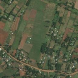 Satellite imagery of 1700610080, KE
