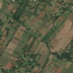 Satellite imagery of 1700610080, KE