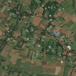 Satellite imagery of 1700610080, KE