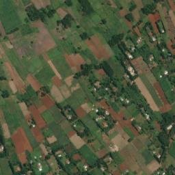 Satellite imagery of 1700610128, KE