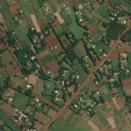 Satellite imagery of 1700610128, KE