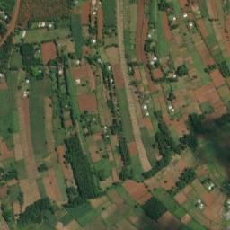 Satellite imagery of 1700610128, KE