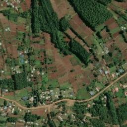 Satellite imagery of 1700610309, KE