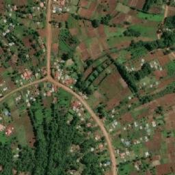 Satellite imagery of 1700610309, KE