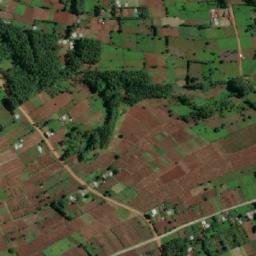 Satellite imagery of 1700610309, KE