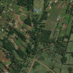 Satellite imagery of 1690610469, KE