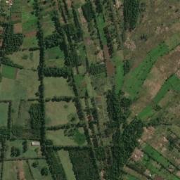 Satellite imagery of 1690610469, KE