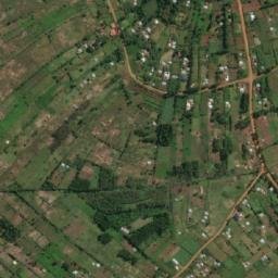 Satellite imagery of 1690610469, KE