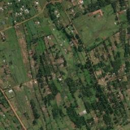 Satellite imagery of 1690610446, KE