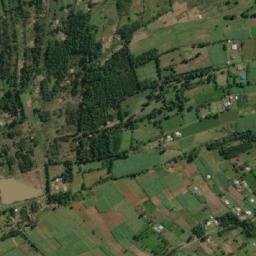 Satellite imagery of 1690610446, KE