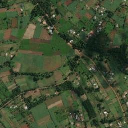Satellite imagery of 1690610446, KE