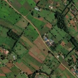 Satellite imagery of 1690610385, KE