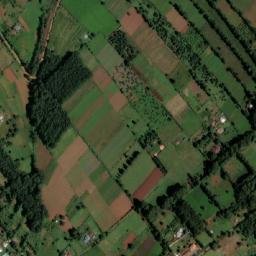 Satellite imagery of 1690610385, KE