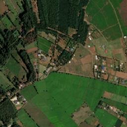 Satellite imagery of 1690610385, KE