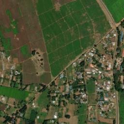 Satellite imagery of 1690610155, KE