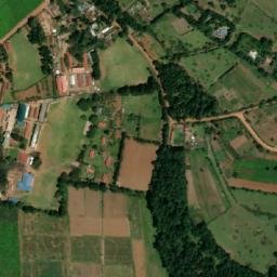 Satellite imagery of 1690610155, KE