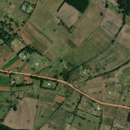 Satellite imagery of 1690610155, KE