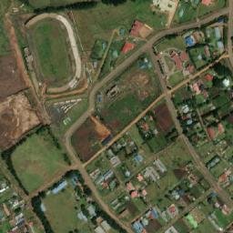 Satellite imagery of 1690610212, KE