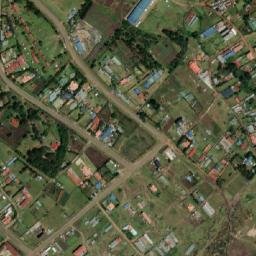 Satellite imagery of 1690610212, KE