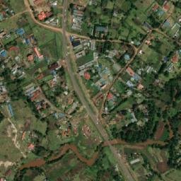 Satellite imagery of 1690610212, KE