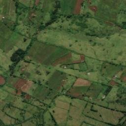 Satellite imagery of 1690610331, KE