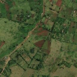 Satellite imagery of 1690610331, KE