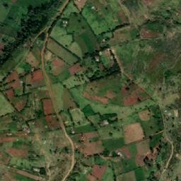 Satellite imagery of 1690610007, KE