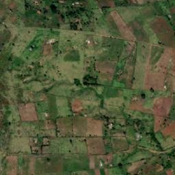 Satellite imagery of 1690610007, KE