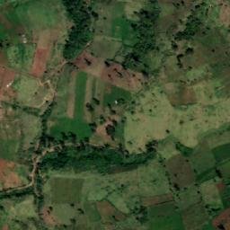 Satellite imagery of 1690610007, KE