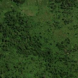 Satellite imagery of 1690610304, KE