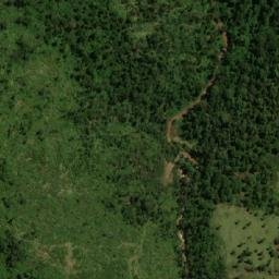 Satellite imagery of 1690610304, KE