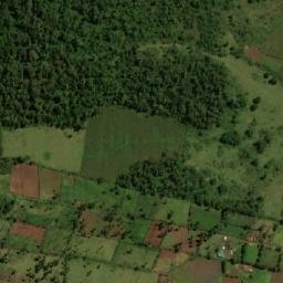 Satellite imagery of 1690610304, KE