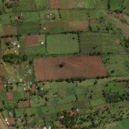 Satellite imagery of 1690610065, KE