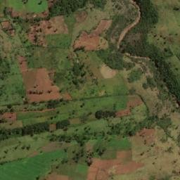 Satellite imagery of 1690610065, KE