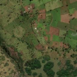 Satellite imagery of 1690610065, KE