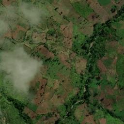 Satellite imagery of 1690610394, KE