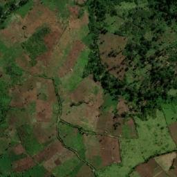 Satellite imagery of 1690610394, KE