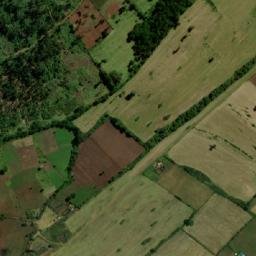 Satellite imagery of 1690610394, KE