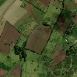 Satellite imagery of 1690610245, KE