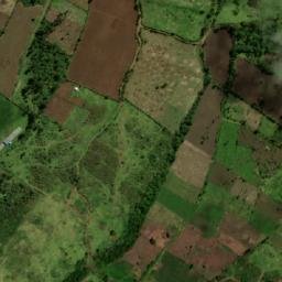 Satellite imagery of 1690610245, KE