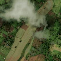 Satellite imagery of 1690610245, KE