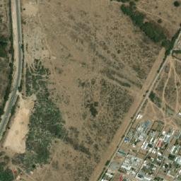 Satellite imagery of 1690610191, KE