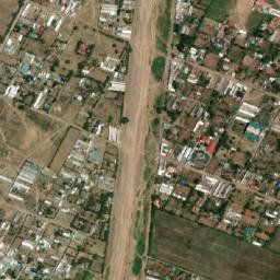 Satellite imagery of 1690610191, KE